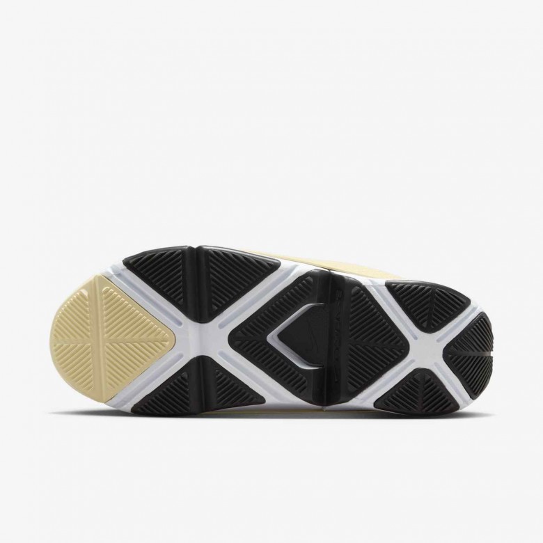 Nike Go FlyEase Nike Go FlyEase