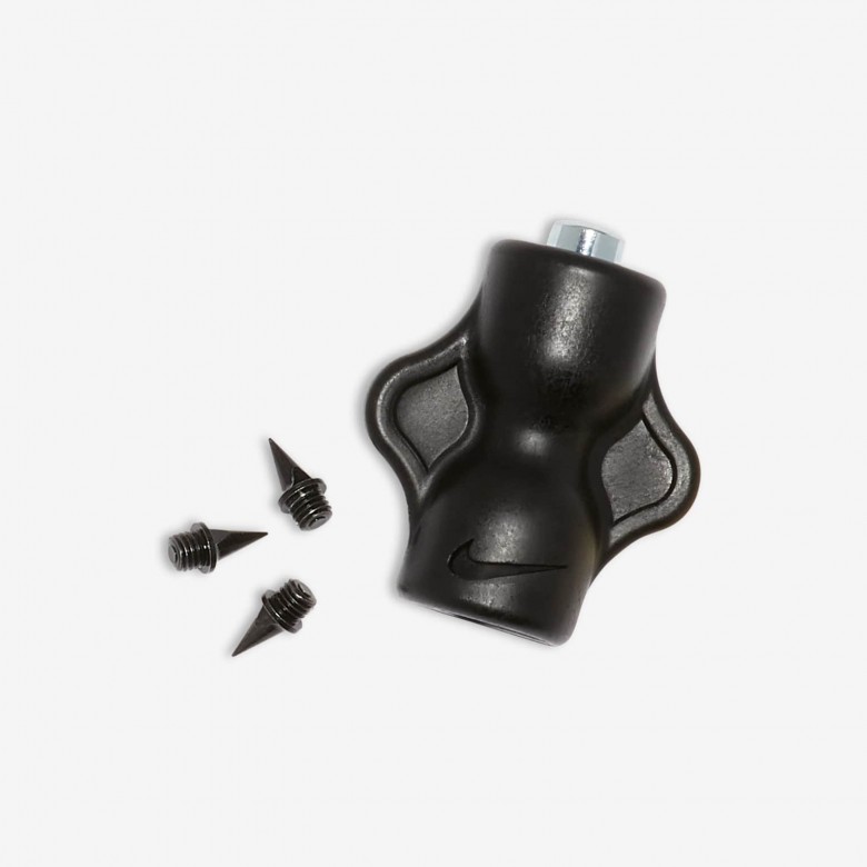 Nike Dragonfly XC Nike Dragonfly XC