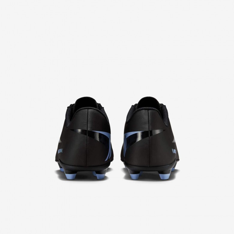 Nike Mercurial Vapor 16 Club Nike Mercurial Vapor 16 Club