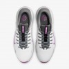 Nike Free Golf NN