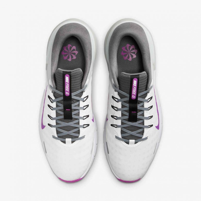Nike Free Golf NN Nike Free Golf NN