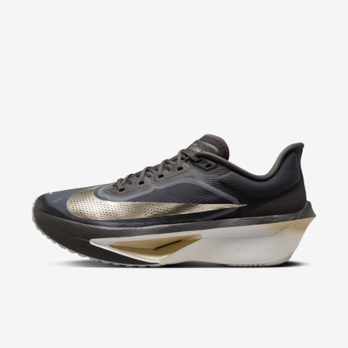 Nike Zoom Fly 6 "Jakob Ingebrigtsen" Nike Zoom Fly 6 "Jakob Ingebrigtsen"
