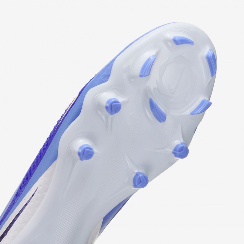 Nike Phantom 6 Low Academy Nike Phantom 6 Low Academy