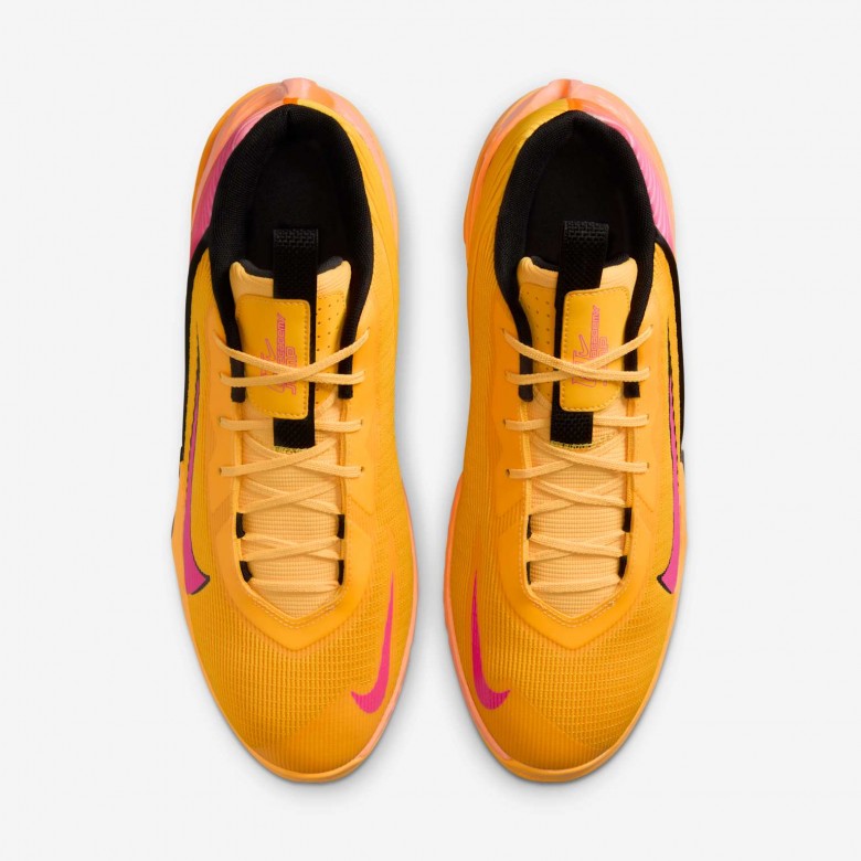 Nike G.T. Jump Academy Nike G.T. Jump Academy