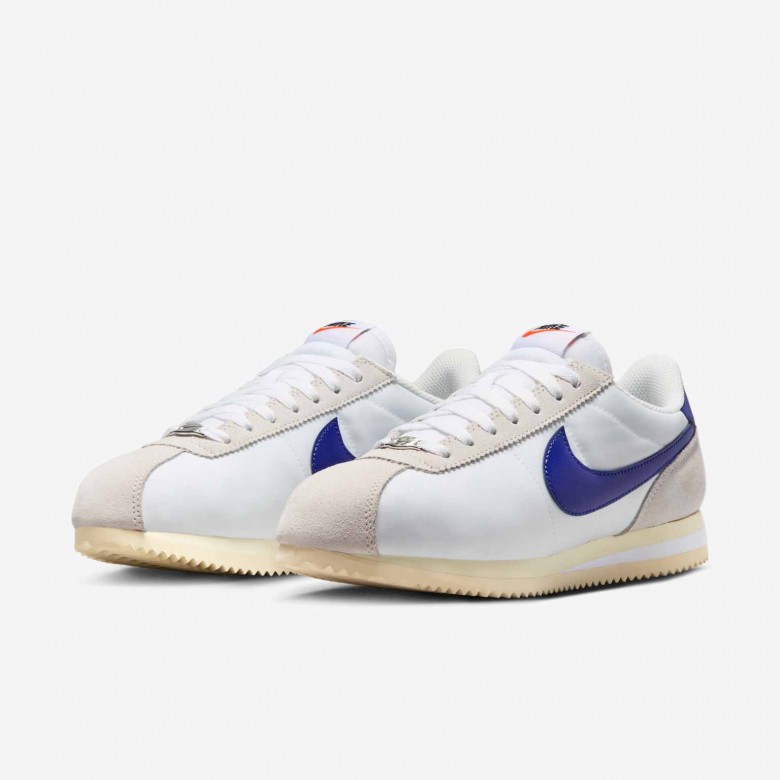 Nike Cortez Textile Nike Cortez Textile