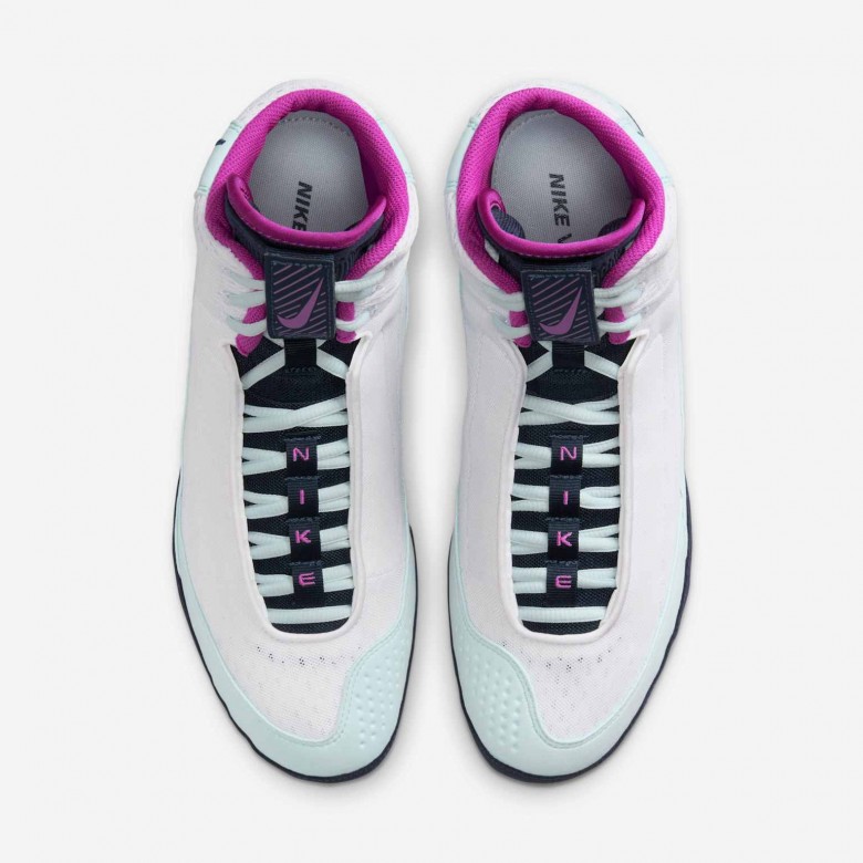 Nike Inflict 4 Nike Inflict 4