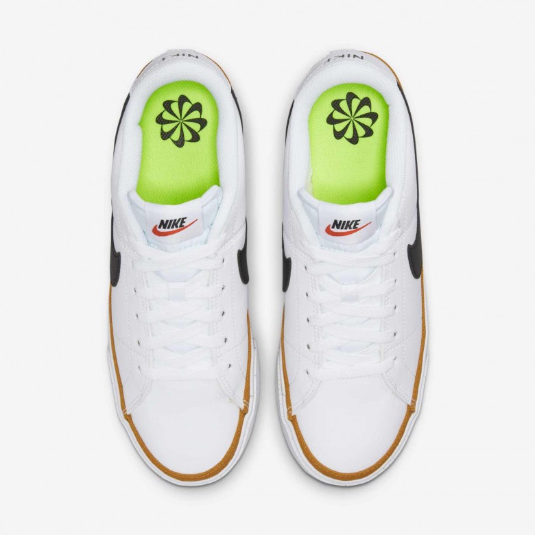 Nike Court Legacy Next Nature Nike Court Legacy Next Nature