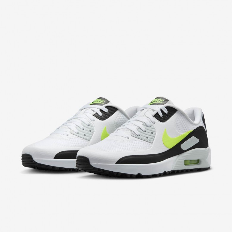Nike Air Max 90 G Nike Air Max 90 G