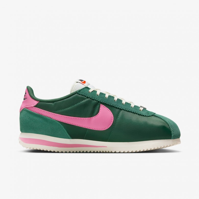 Nike Cortez Nike Cortez