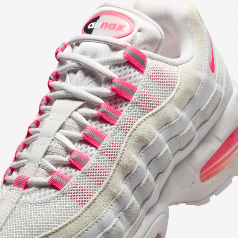 Nike Air Max 95 Nike Air Max 95