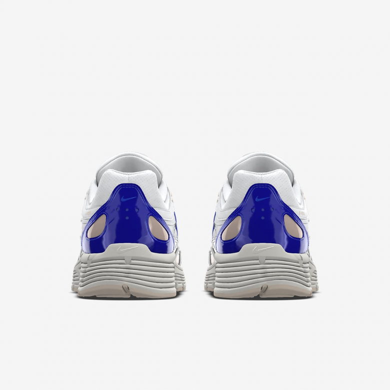 Nike P-6000 By Nike P-6000 By