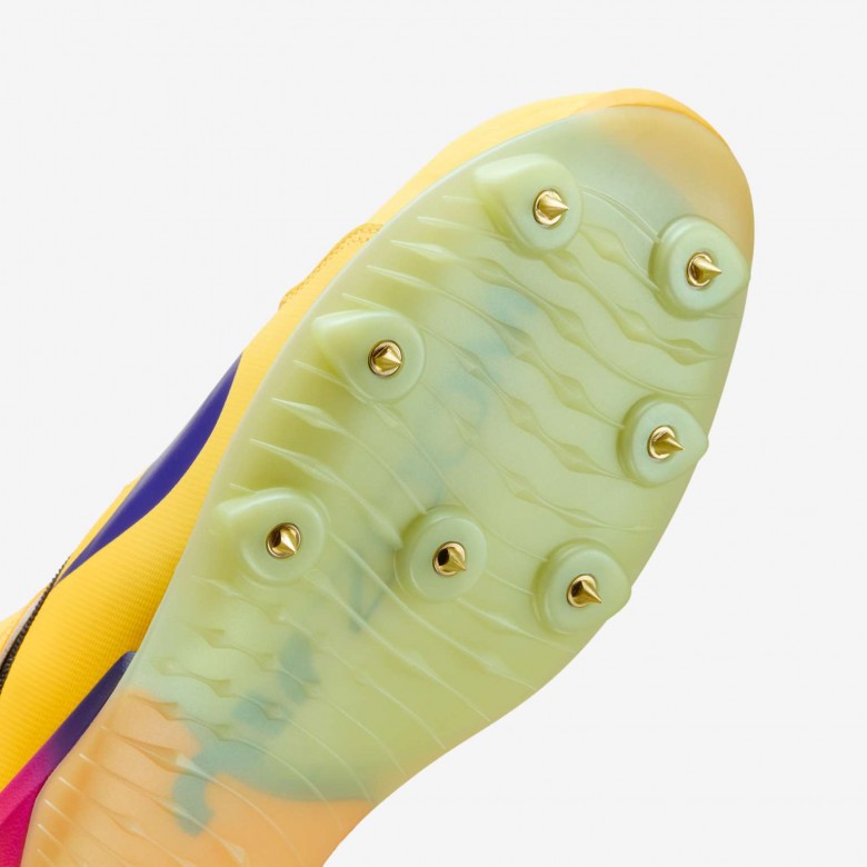 Nike Long Jump Elite Nike Long Jump Elite