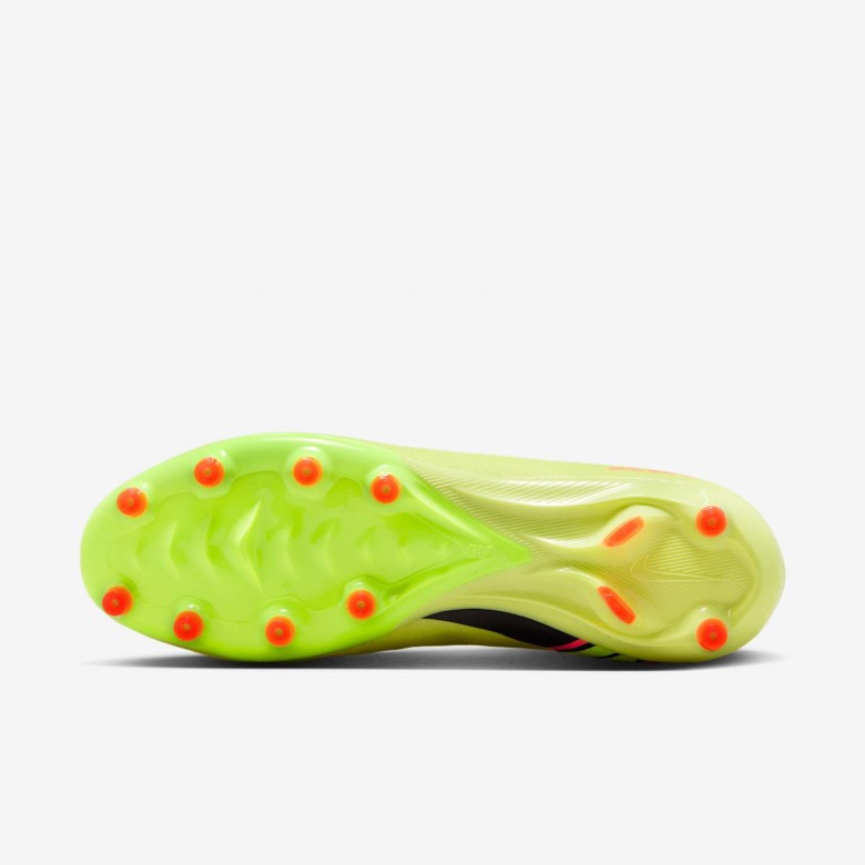Nike Mercurial Vapor 16 Pro Nike Mercurial Vapor 16 Pro