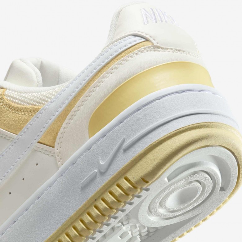 Nike Gamma Force Nike Gamma Force