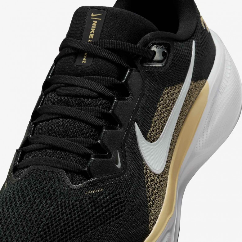New Orleans Saints Pegasus 41 New Orleans Saints Pegasus 41