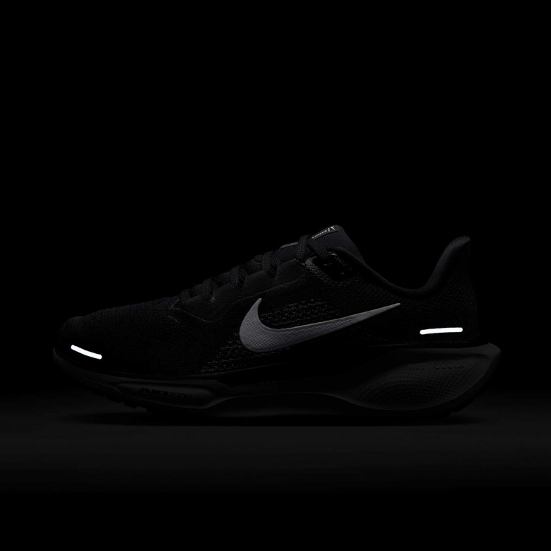 Nike Pegasus 41 Nike Pegasus 41