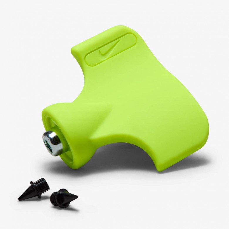 Nike Zoom Rival Multi Nike Zoom Rival Multi