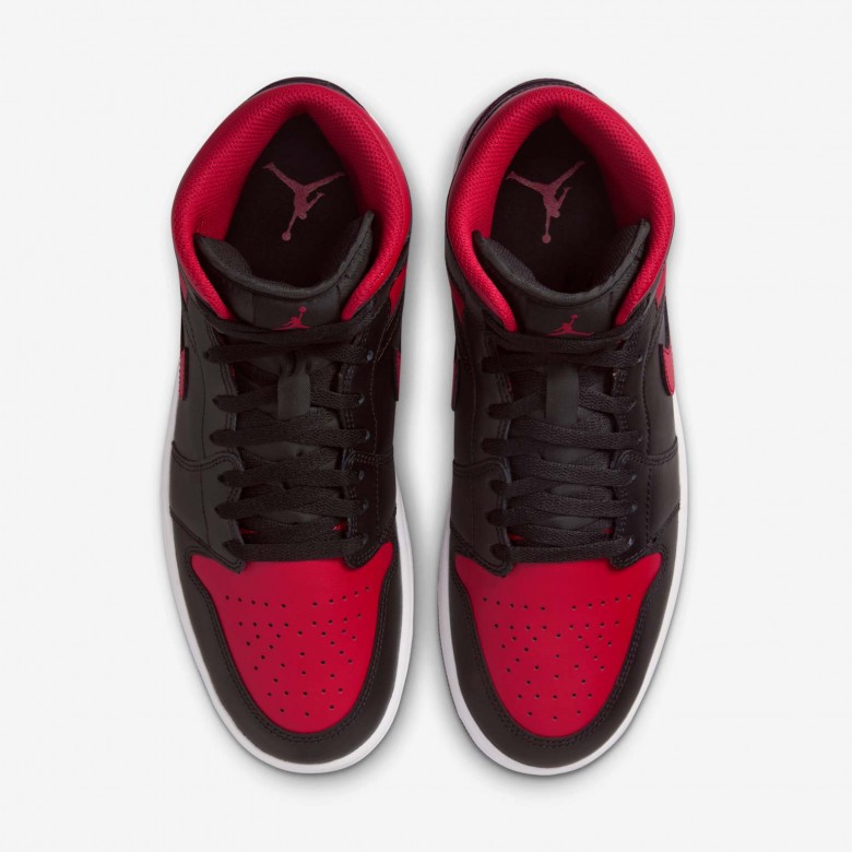 Air Jordan 1 Mid Air Jordan 1 Mid