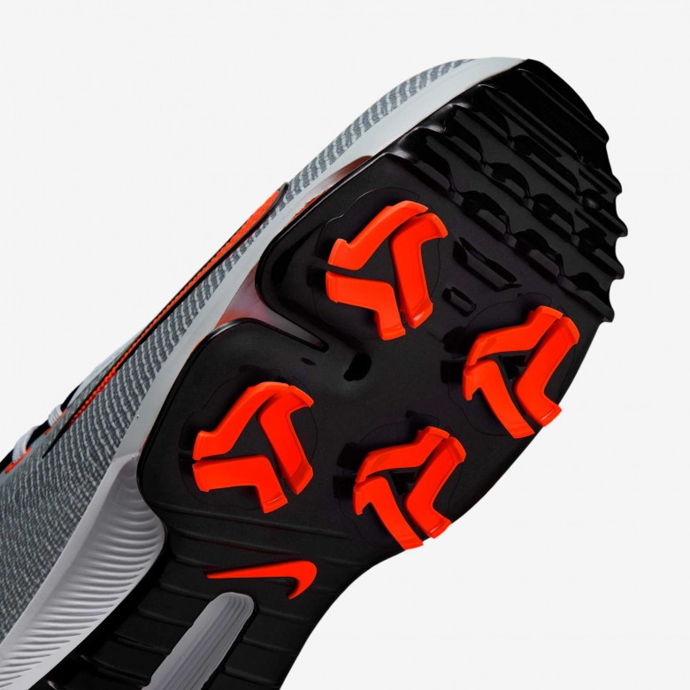 Nike Infinity Tour 2 Nike Infinity Tour 2