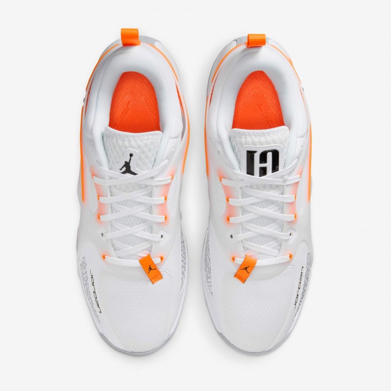 Jordan Heir Series Jordan Heir Series