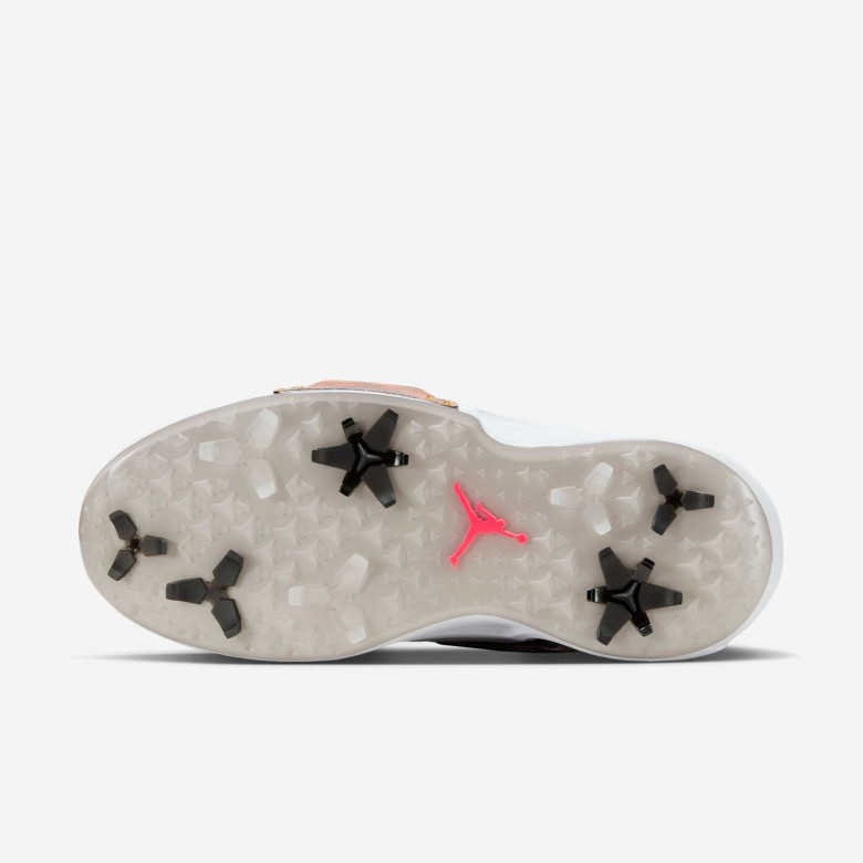 Jordan Air Rev Jordan Air Rev