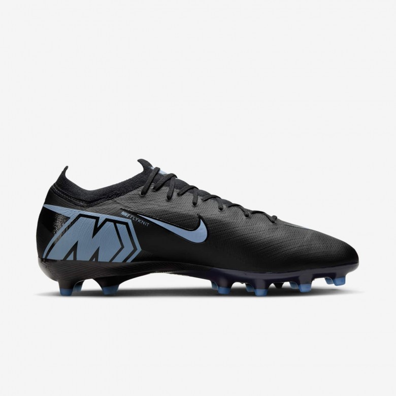 Nike Mercurial Vapor 16 Pro Nike Mercurial Vapor 16 Pro
