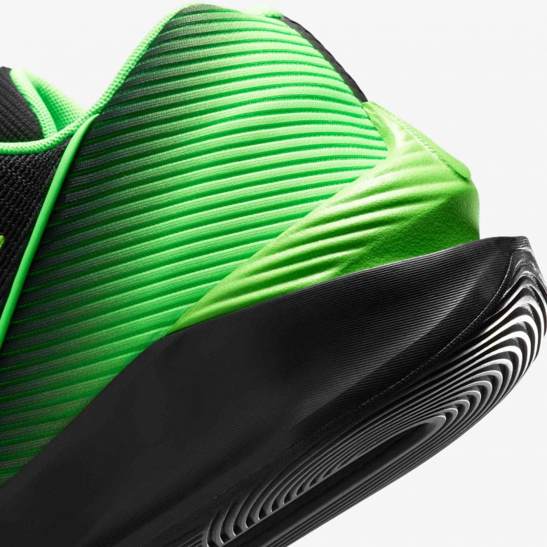 Nike G.T. Jump Academy Nike G.T. Jump Academy