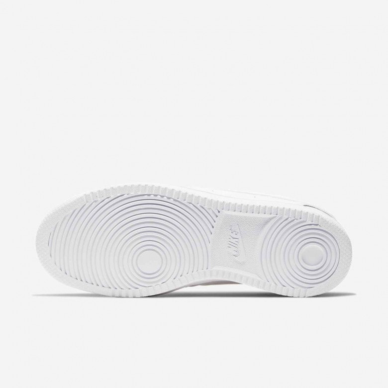 Nike Court Vision Low Nike Court Vision Low