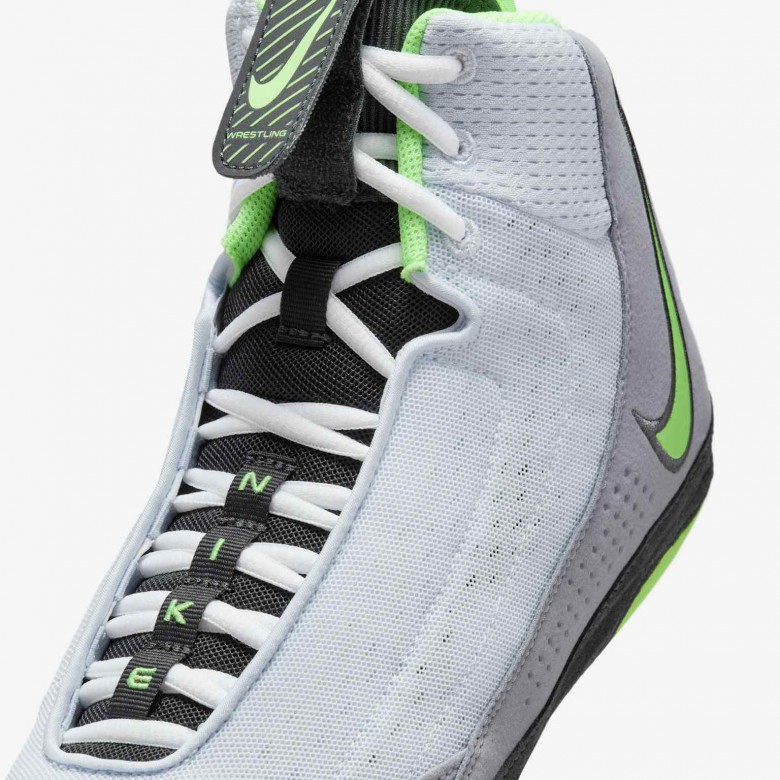 Nike Inflict 4 Nike Inflict 4