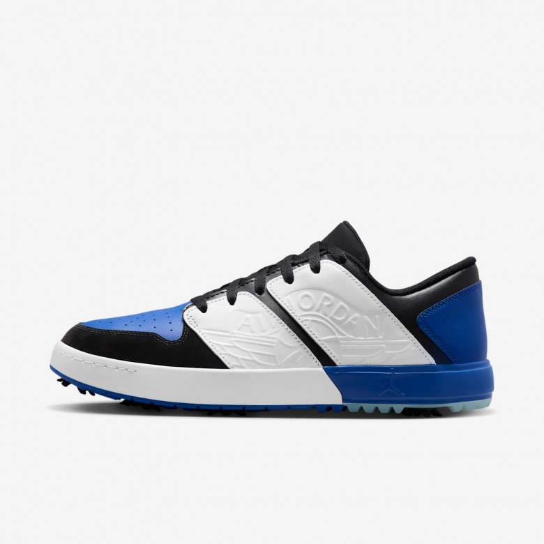 Jordan NU Retro 1 G Jordan NU Retro 1 G