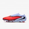 Nike Phantom 6 Low Pro