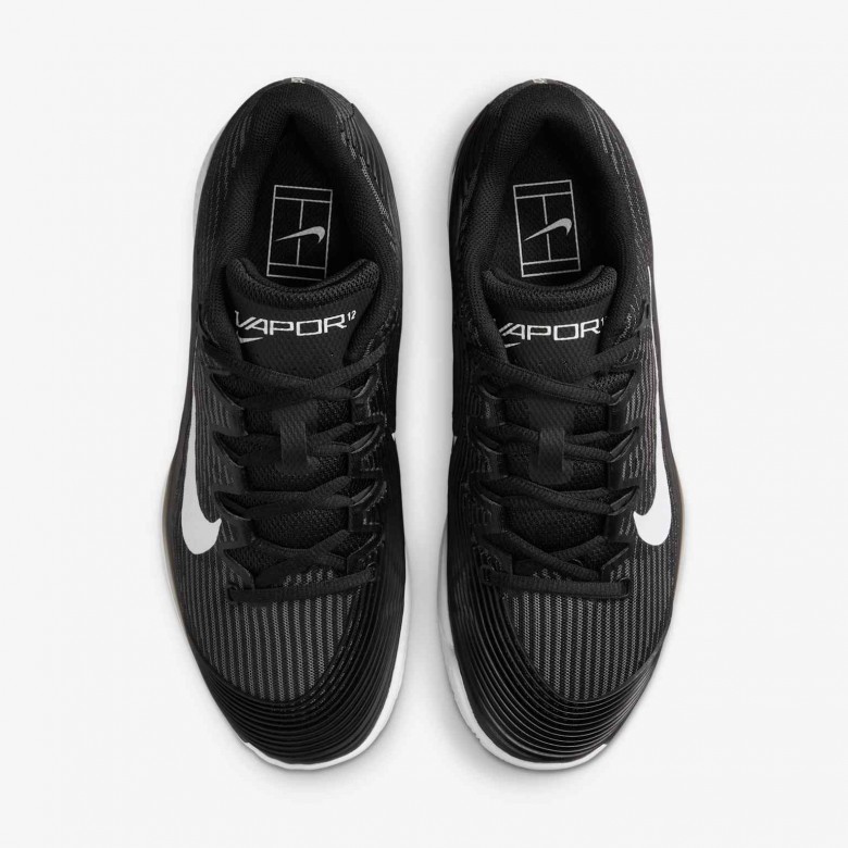Nike Vapor 12 Nike Vapor 12