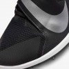 Nike Zoom Rival Jump
