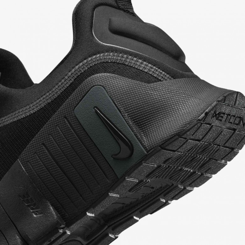 Nike Free Metcon 6 Nike Free Metcon 6