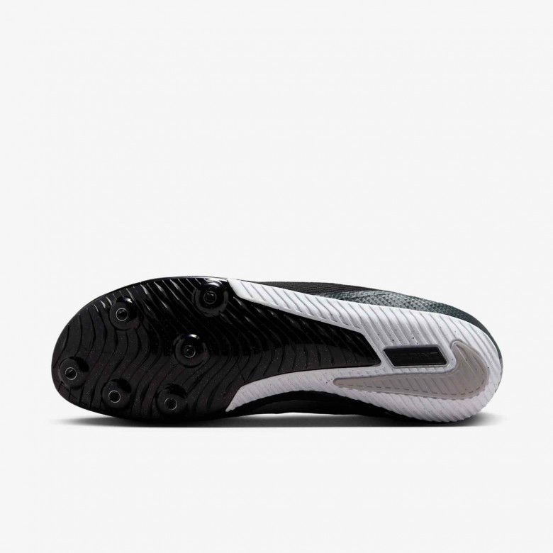 Nike Zoom Rival Sprint Nike Zoom Rival Sprint