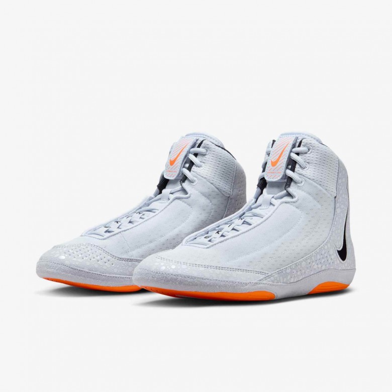 Nike Inflict 4 SE Nike Inflict 4 SE