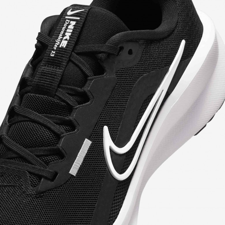 Nike Downshifter 13 Nike Downshifter 13