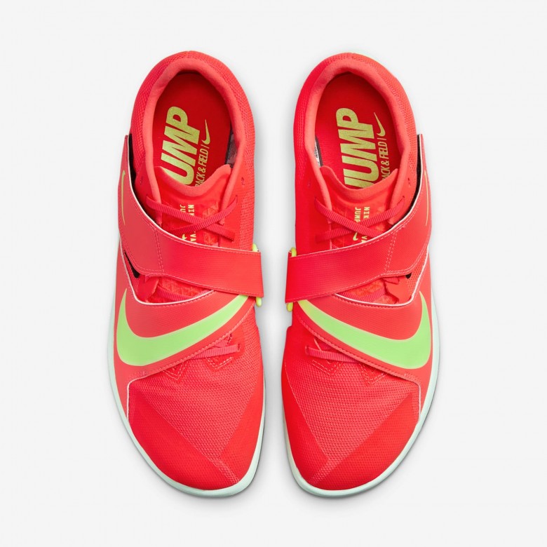 Nike Zoom Rival Jump Nike Zoom Rival Jump