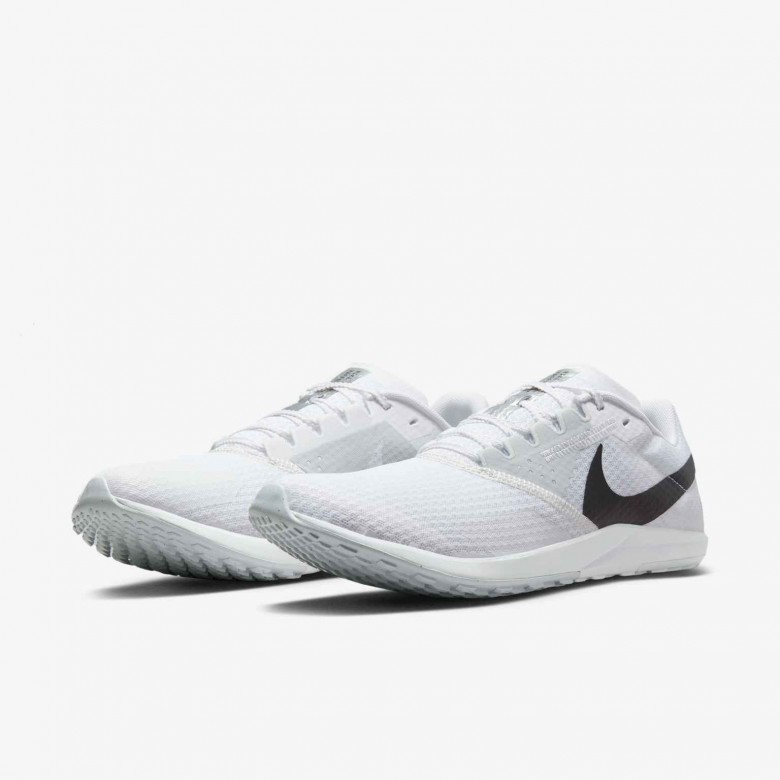Nike Zoom Rival Waffle 6 Nike Zoom Rival Waffle 6