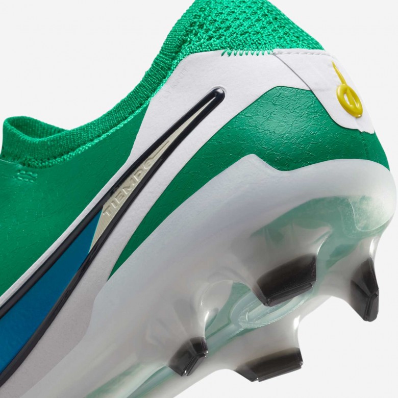 Nike Tiempo Legend 10 Elite Nike Tiempo Legend 10 Elite