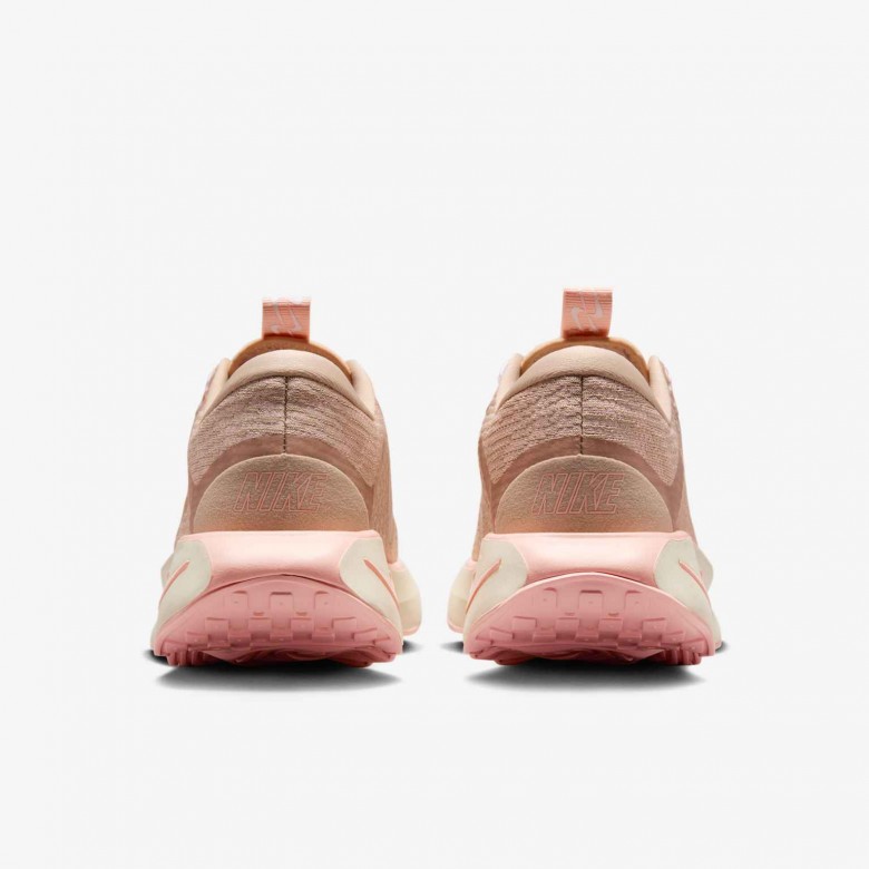 Nike Motiva Nike Motiva