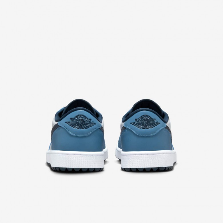 Air Jordan 1 Low G Air Jordan 1 Low G