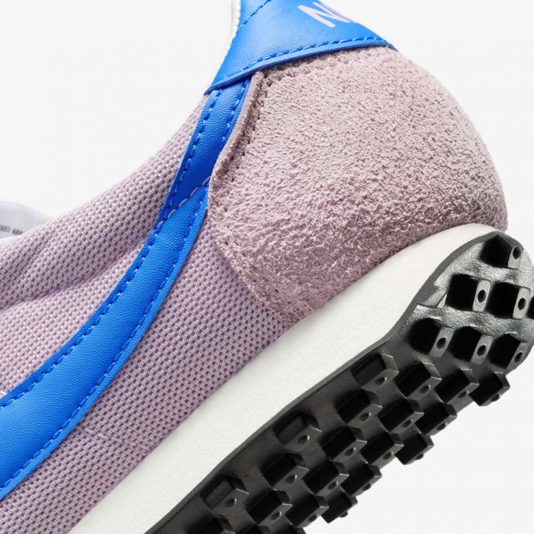 Nike LD-1000 Nike LD-1000