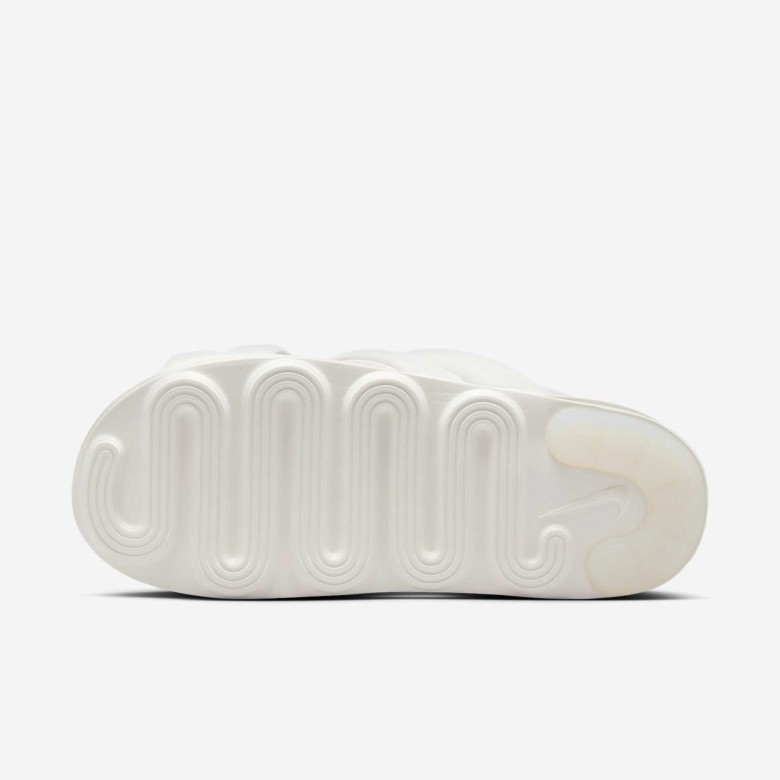 Nike Air Max Isla Nike Air Max Isla