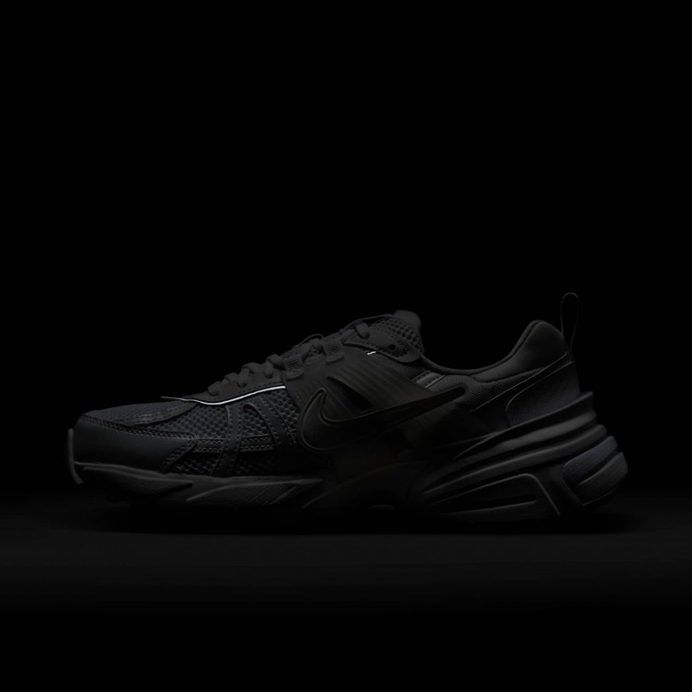 Nike V2K Run Nike V2K Run