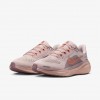 Nike Pegasus 41