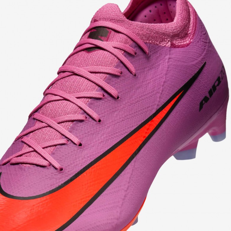 Nike Mercurial Vapor 16 Pro Nike Mercurial Vapor 16 Pro