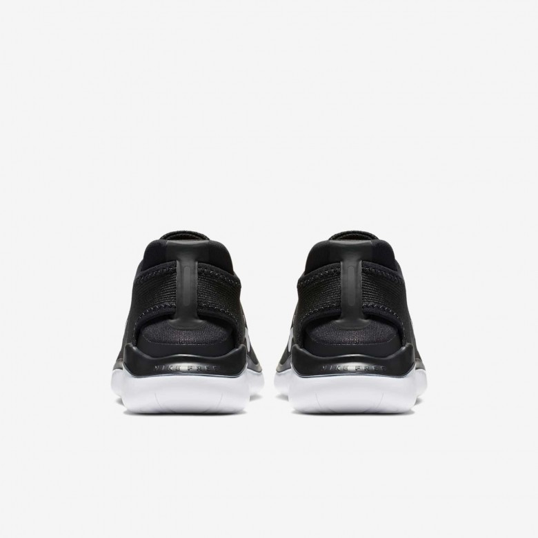 Nike Free RN 2018 Nike Free RN 2018