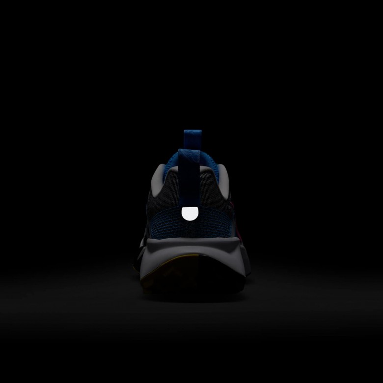 Nike Wildhorse 10 Nike Wildhorse 10