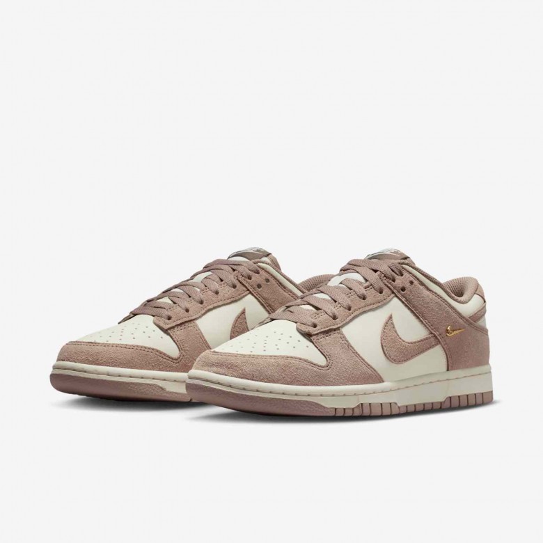 Nike Dunk Low Nike Dunk Low